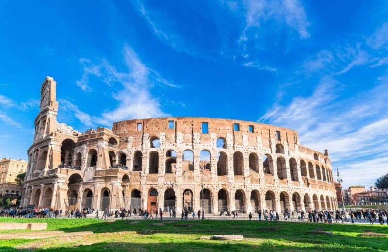 best-of-colosseum-experience-roman-forum-and-palatine-hill