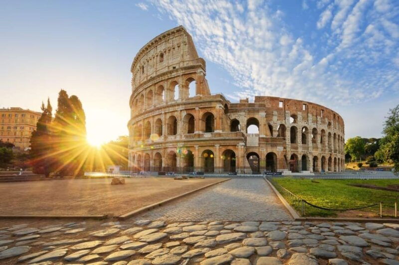 best-of-colosseum-experience-roman-forum-and-palatine-hill
