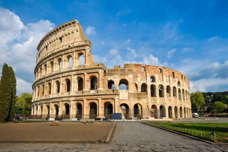 best-of-colosseum-experience-roman-forum-and-palatine-hill