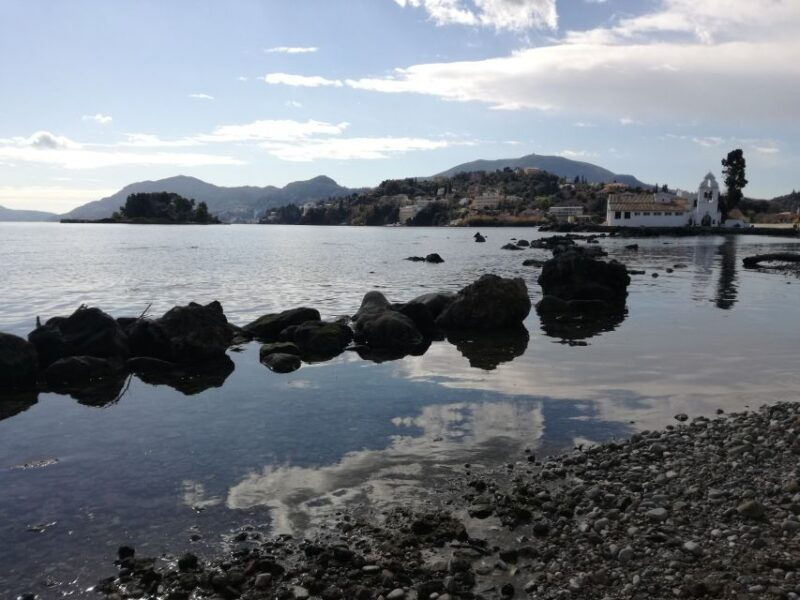 best-of-corfu-customized-private-excursion