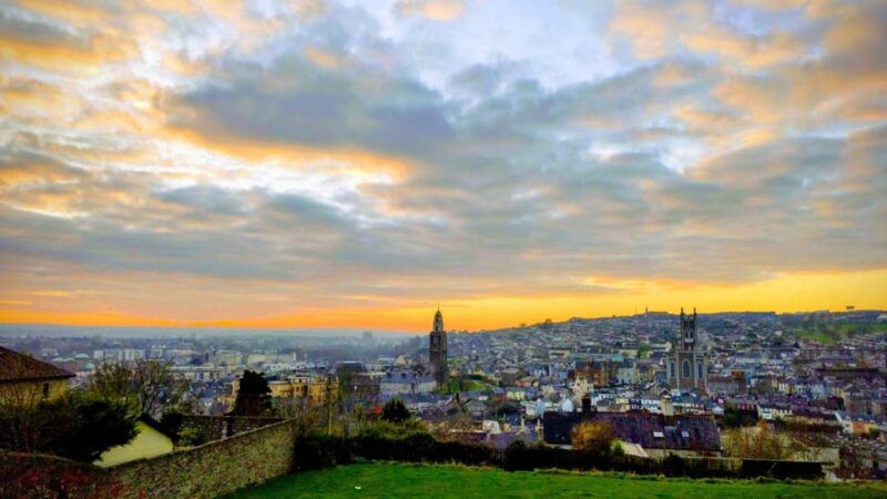 best-of-cork-private-walking-tour-with-a-local
