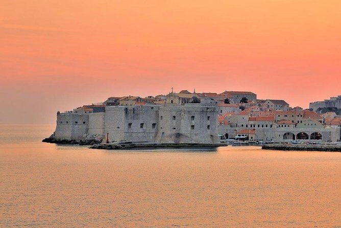 best-of-croatia-9d-private-multi-day-tour