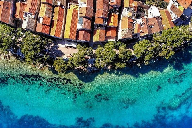 best-of-croatia-9d-private-multi-day-tour
