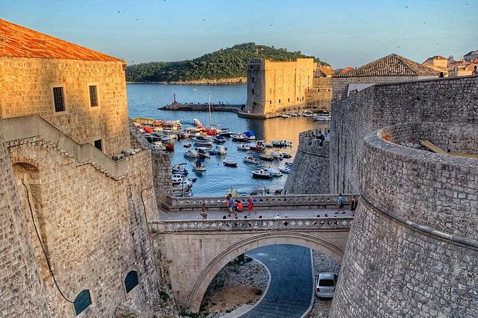 best-of-croatia-9d-private-multi-day-tour