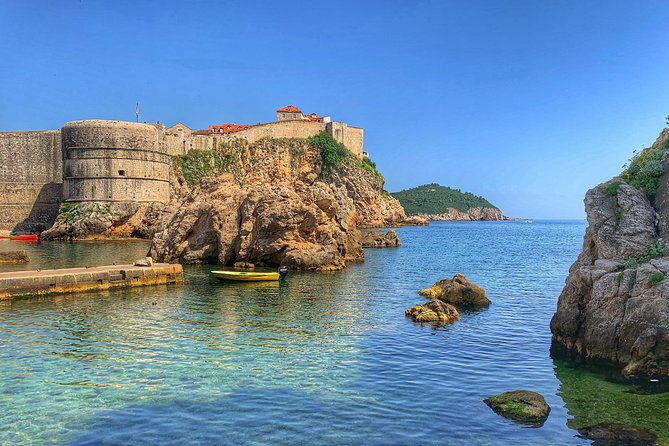 best-of-croatia-9d-private-multi-day-tour