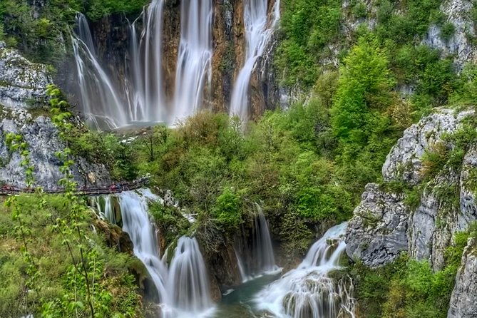 best-of-croatia-9d-private-multi-day-tour