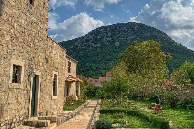 best-of-croatia-9d-private-multi-day-tour