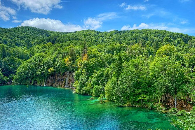 best-of-croatia-9d-private-multi-day-tour