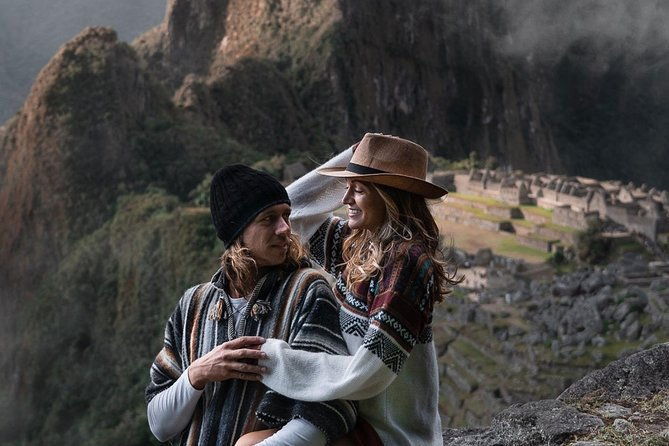 best-of-cusco-in-2-days-sacred-valley-and-machu-picchu-with-free-airport-pickup