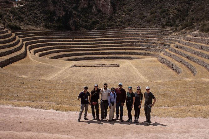 best-of-cusco-in-2-days-sacred-valley-and-machu-picchu-with-free-airport-pickup