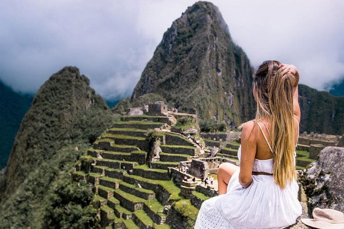 best-of-cusco-in-2-days-sacred-valley-and-machu-picchu-with-free-airport-pickup