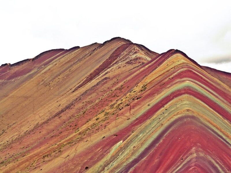 best-of-cusco-peru-7-days-rainbow-mountain-to-machu-picchu