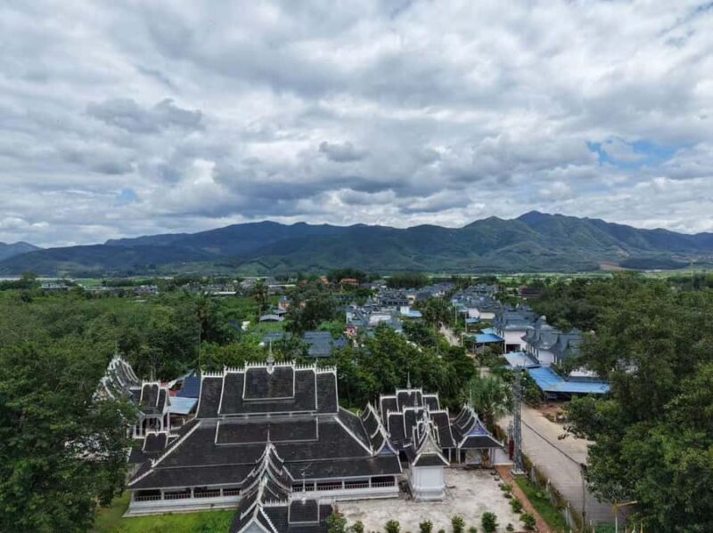 Best of Dai Villages | 30km E-Bike Tour - Who Will Love This Tour?