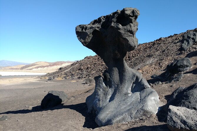 best-of-death-valley-small-group-day-tour-from-las-vegas