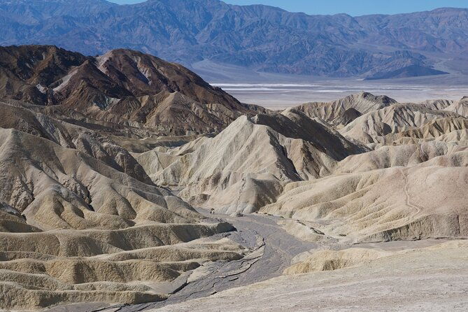 best-of-death-valley-small-group-day-tour-from-las-vegas