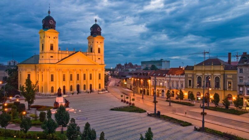 best-of-debrecen-private-walking-tour-with-a-local