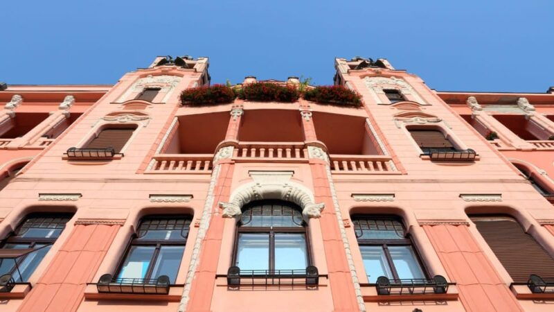 best-of-debrecen-private-walking-tour-with-a-local