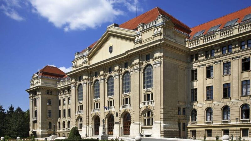 best-of-debrecen-private-walking-tour-with-a-local