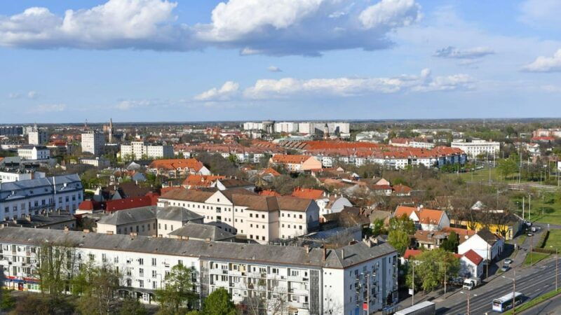 best-of-debrecen-private-walking-tour-with-a-local