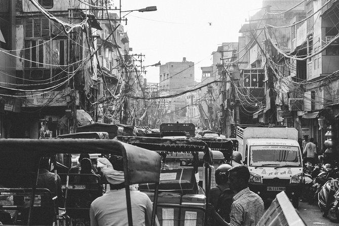 Best of Delhi in one day sightseeing tour - Final Thoughts