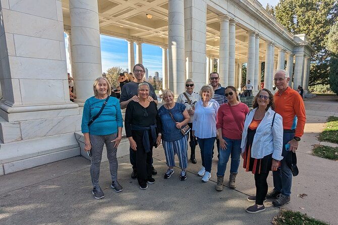 best-of-denver-bus-tour-highlights-views-local-favorites