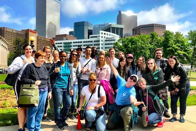 best-of-denver-bus-tour-highlights-views-local-favorites