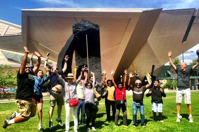 best-of-denver-bus-tour-highlights-views-local-favorites