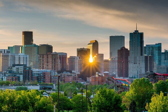 best-of-denver-bus-tour-highlights-views-local-favorites