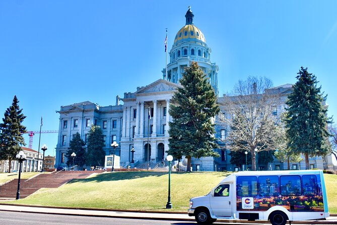 best-of-denver-bus-tour-highlights-views-local-favorites