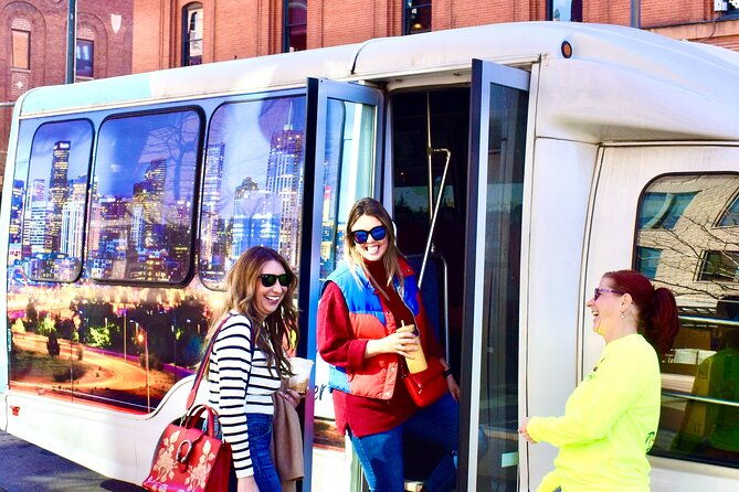 best-of-denver-bus-tour-highlights-views-local-favorites