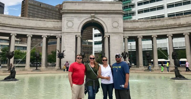 best-of-denver-walking-tour