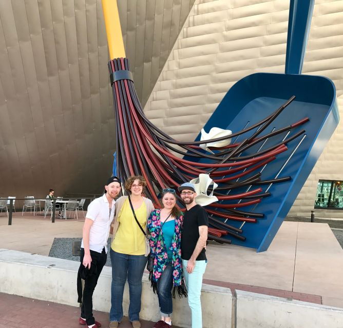 best-of-denver-walking-tour