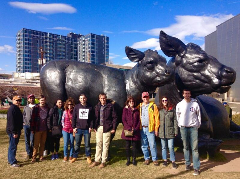 best-of-denver-walking-tour