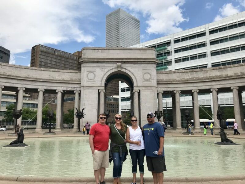 best-of-denver-walking-tour