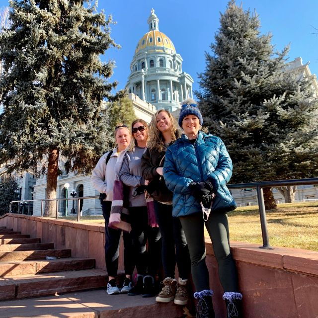best-of-denver-walking-tour