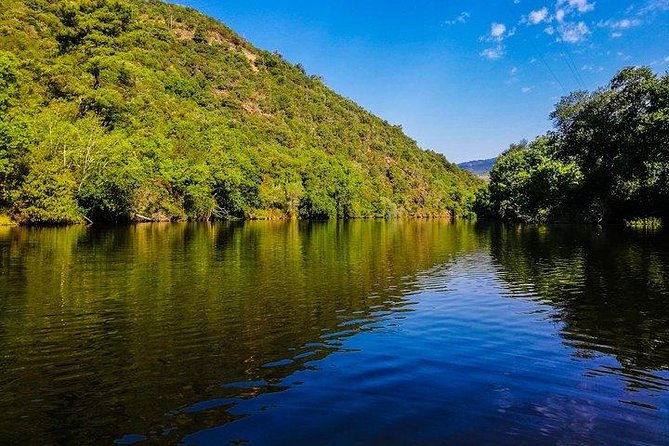 best-of-douro-valley-wine-full-day-private-tour