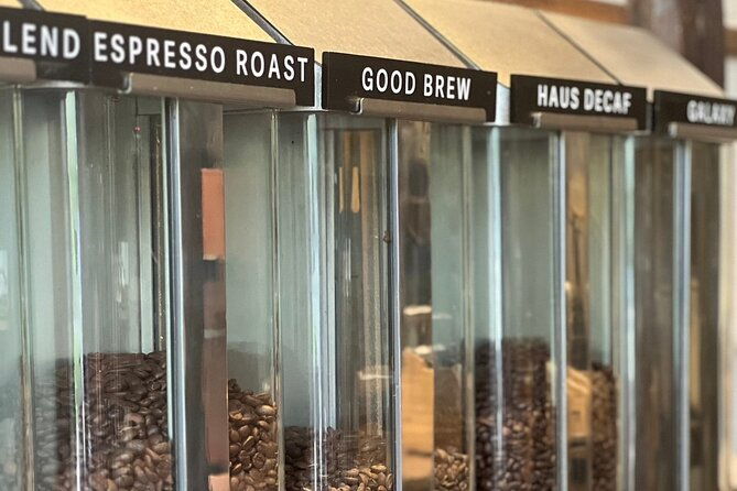 best-of-downtown-tokyo-nature-coffee-japanese-sweets-tasting