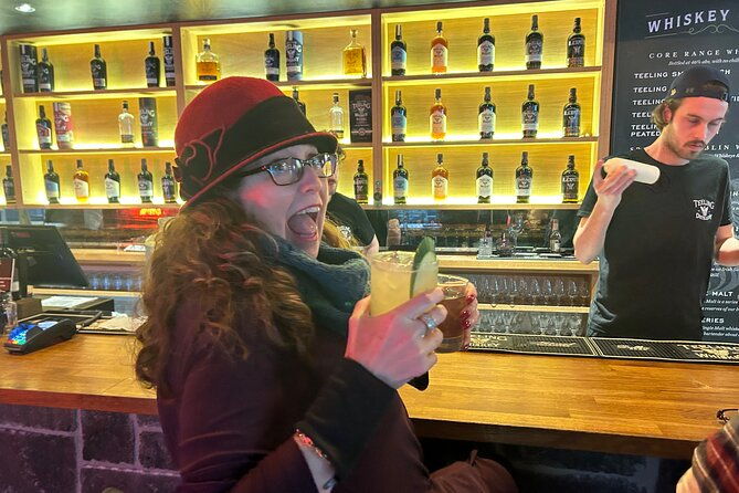 best-of-dublin-city-bay-authentic-fun-tour-with-a-true-dubliner