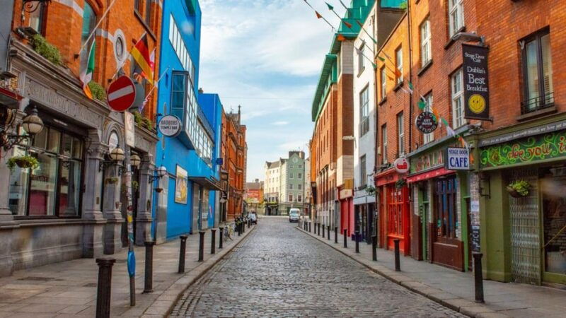 best-of-dublin-private-walking-tour-with-a-local