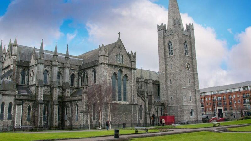 best-of-dublin-private-walking-tour-with-a-local