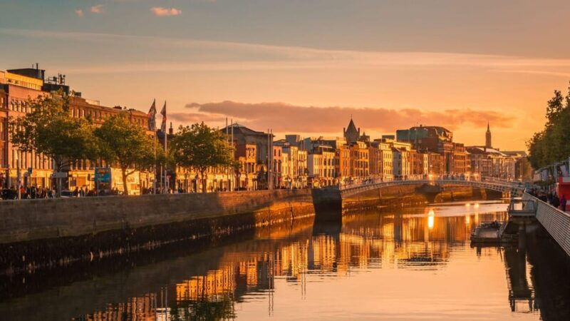 best-of-dublin-private-walking-tour-with-a-local