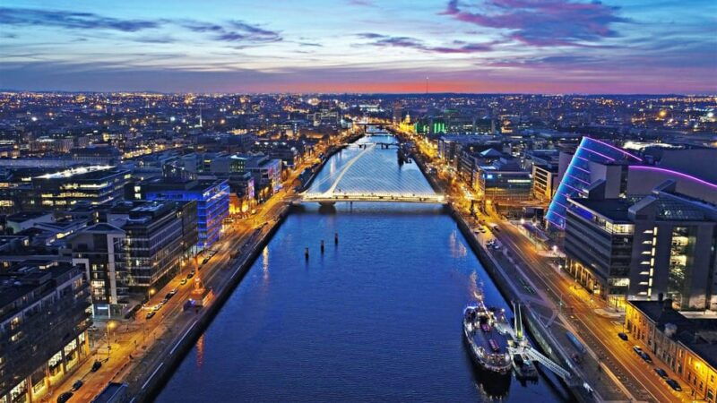 best-of-dublin-private-walking-tour-with-a-local