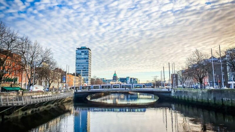 best-of-dublin-private-walking-tour-with-a-local