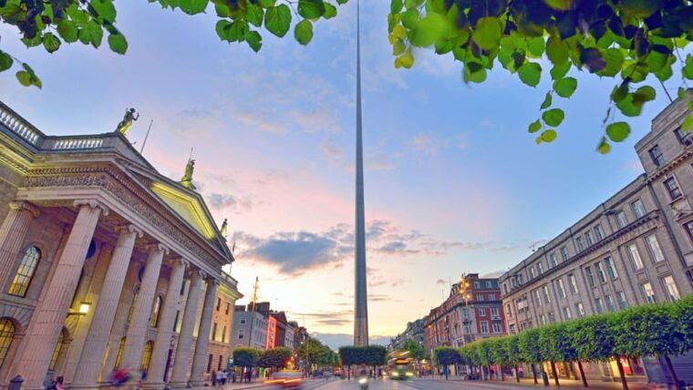 best-of-dublin-private-walking-tour-with-a-local