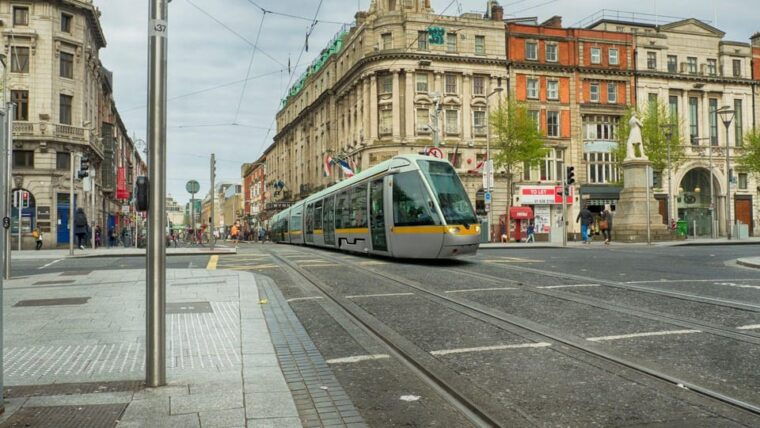 best-of-dublin-private-walking-tour-with-a-local