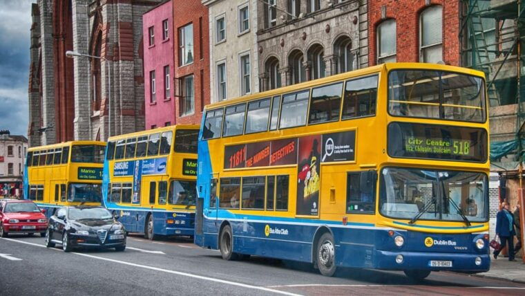 best-of-dublin-private-walking-tour-with-a-local
