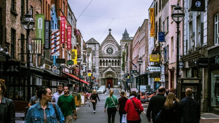 best-of-dublin-private-walking-tour-with-a-local