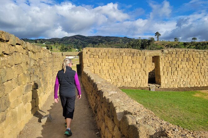 best-of-ecuador-8-day-tour