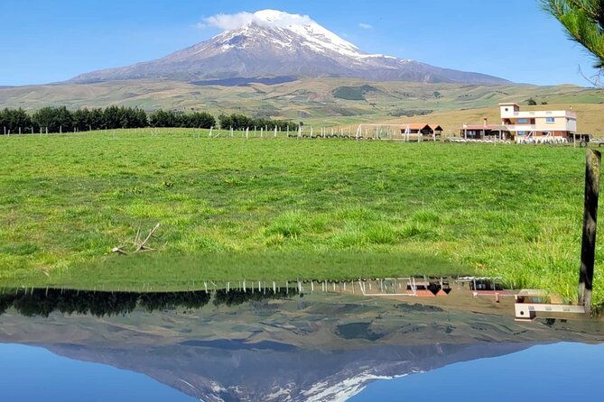 best-of-ecuador-8-day-tour