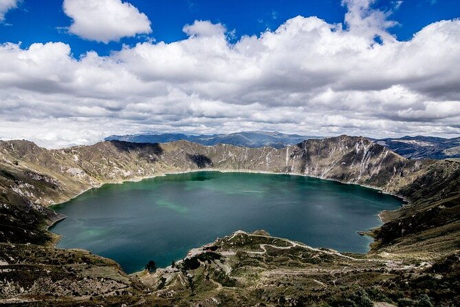 best-of-ecuadors-mainland-in-10-days
